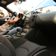 Illustration for article titled 2009 Nissan 370Z Unveiled Live At Secret LA Event